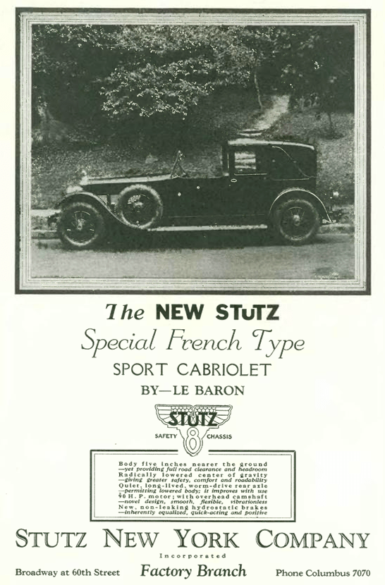 Screen Shot 2016-01-15 at 5.15.46 PM