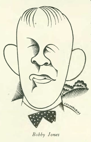 Screen Shot 2016-01-15 at 5.29.23 PM