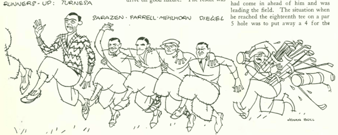 Screen Shot 2016-01-15 at 5.34.15 PM