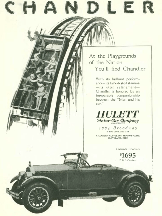 Screen Shot 2016-01-15 at 5.36.02 PM