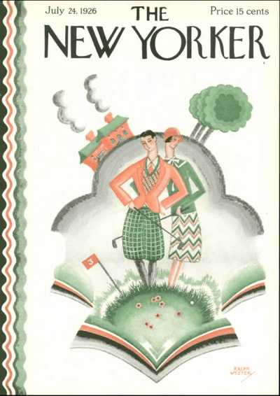 Screen Shot 2016-01-15 at 5.49.44 PM