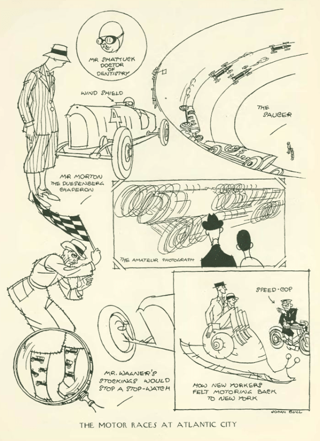 Screen Shot 2016-01-20 at 5.53.21 PM