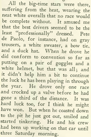 Screen Shot 2016-01-20 at 5.58.01 PM