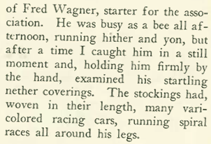 Screen Shot 2016-01-20 at 5.59.18 PM