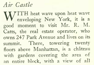 Screen Shot 2016-01-25 at 5.18.08 PM