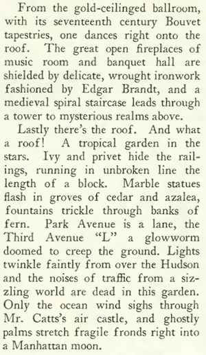 Screen Shot 2016-01-25 at 5.19.24 PM