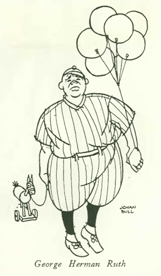 Screen Shot 2016-01-25 at 5.20.19 PM