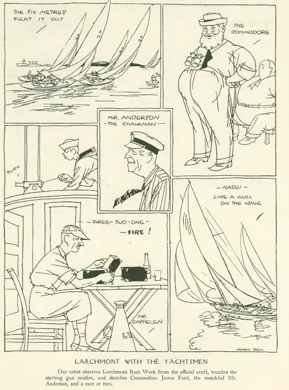 Screen Shot 2016-01-25 at 5.29.14 PM