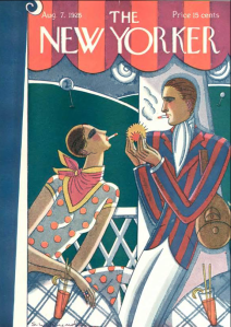 Screen Shot 2016-01-25 at 5.31.10 PM