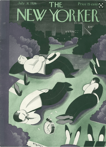 Screen Shot 2016-01-26 at 9.24.04 AM