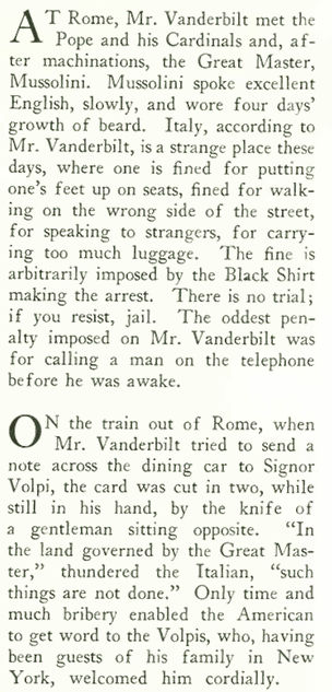 Screen Shot 2016-01-28 at 4.23.59 PM