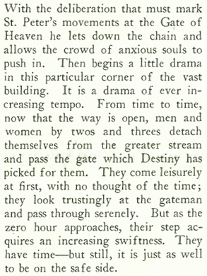 Screen Shot 2016-01-28 at 4.28.56 PM