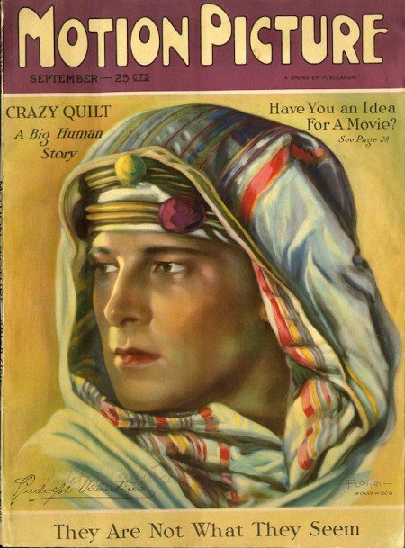 Valentino_Flohri-scan