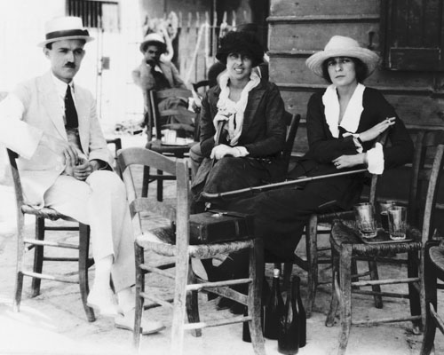 3333095832_f6a6fd78cb_o