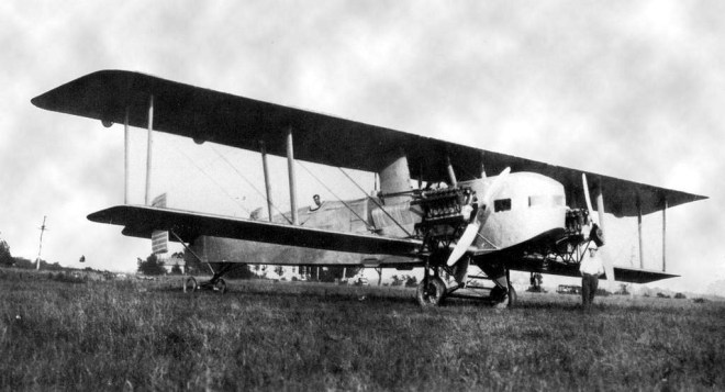 5919269221_8df4563424_b