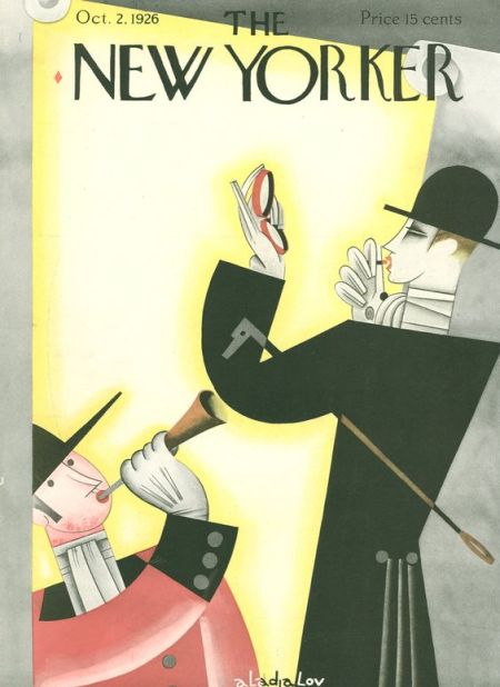 652f917918402a71eb86f6671c9f228a