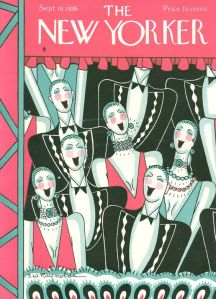 9d9134fa5d5971983bdff56839082757