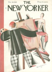 c37832e544c79a83494d91ea68c0329b