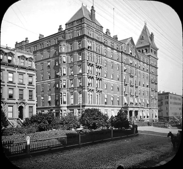 $(KGrHqZ,!jgE7jIy3h0zBO+884Q5Mw~~60_57