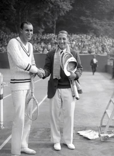 lacoste-france-etats-unis_360