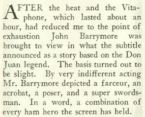 Screen Shot 2016-02-03 at 1.09.03 PM