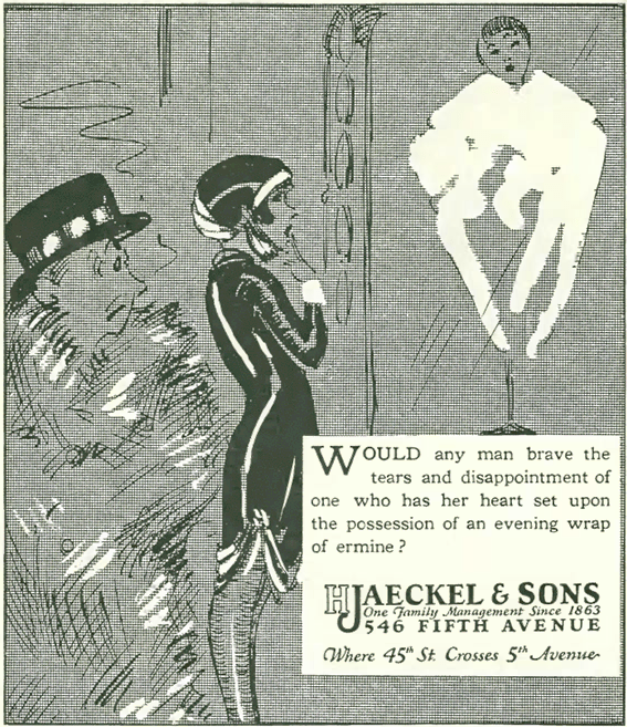 Screen Shot 2016-02-03 at 1.10.54 PM