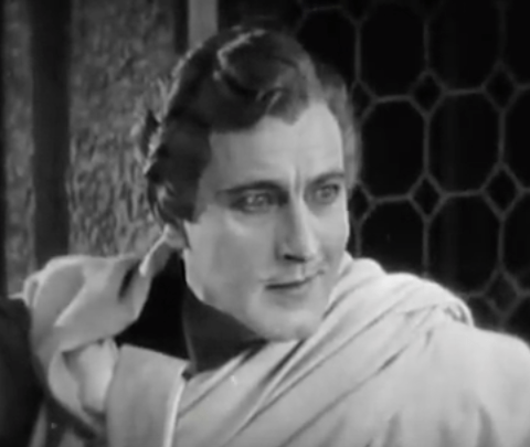 Screen Shot 2016-02-04 at 12.54.50 PM