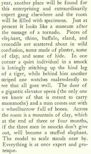 Screen Shot 2016-02-09 at 12.14.28 PM