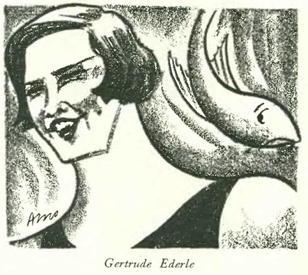 Screen Shot 2016-02-09 at 12.16.16 PM