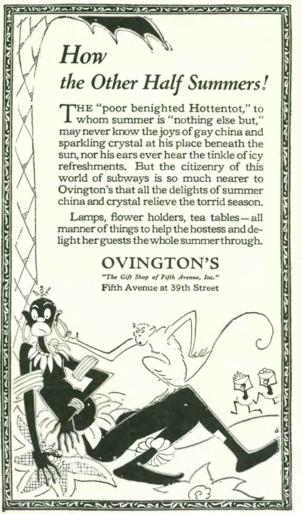 Screen Shot 2016-02-09 at 12.27.16 PM