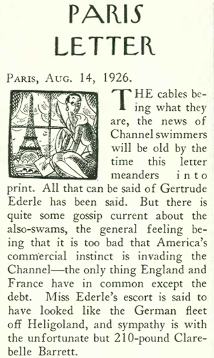 Screen Shot 2016-02-09 at 12.28.51 PM