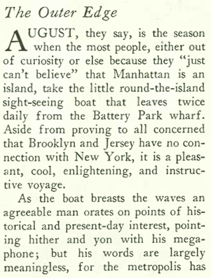 Screen Shot 2016-02-09 at 12.35.36 PM