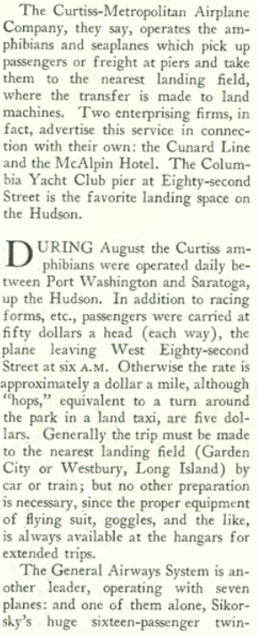 Screen Shot 2016-02-10 at 11.50.30 AM