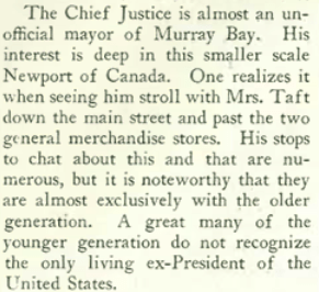 Screen Shot 2016-02-10 at 11.50.50 AM