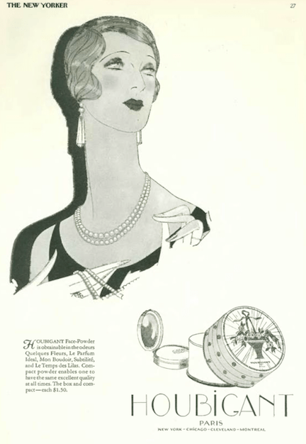 Screen Shot 2016-02-10 at 11.56.17 AM