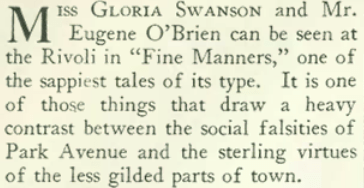 Screen Shot 2016-02-10 at 12.01.20 PM