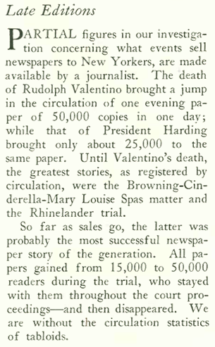 Screen Shot 2016-02-12 at 10.02.09 AM