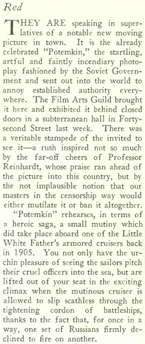 Screen Shot 2016-02-12 at 10.05.10 AM