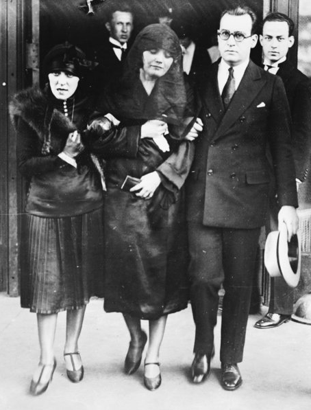 Screen Shot 2016-02-17 at 10.35.37 AM