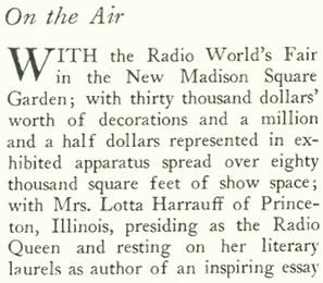 Screen Shot 2016-02-17 at 4.33.11 PM