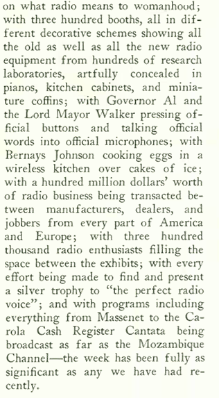 Screen Shot 2016-02-17 at 4.33.20 PM