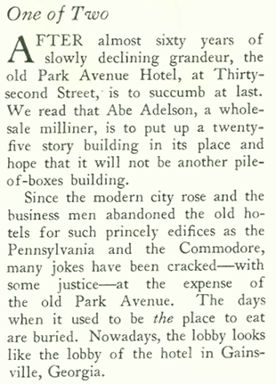 Screen Shot 2016-02-19 at 12.30.45 PM