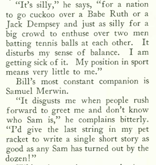 Screen Shot 2016-02-19 at 12.35.08 PM