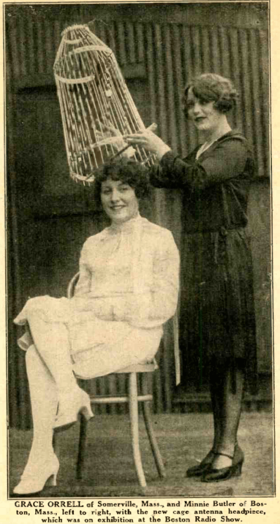 Screen Shot 2016-02-22 at 9.43.31 AM