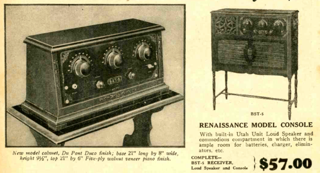 Screen Shot 2016-02-22 at 9.45.24 AM