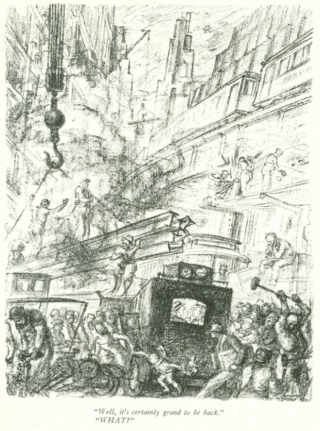 Screen Shot 2016-02-25 at 4.02.32 PM