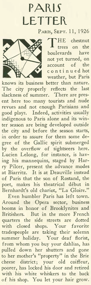 Screen Shot 2016-02-25 at 4.07.13 PM