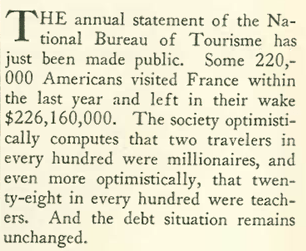 Screen Shot 2016-02-25 at 4.07.43 PM