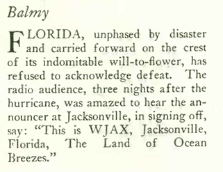 Screen Shot 2016-02-25 at 4.16.52 PM