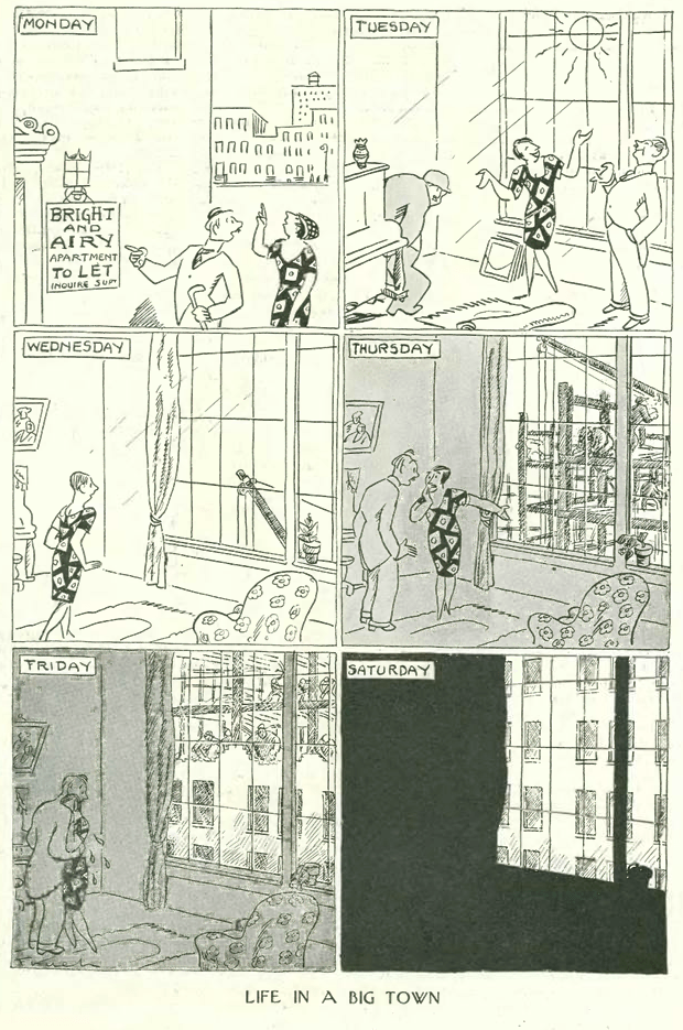 Screen Shot 2016-02-25 at 4.18.53 PM